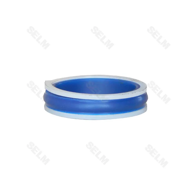 Ущільнення 27х34х7 Claas