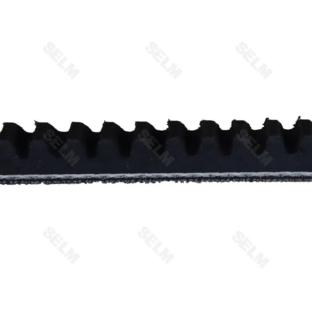 AVX 10-980 ремінь (DAYCO/Bosch)