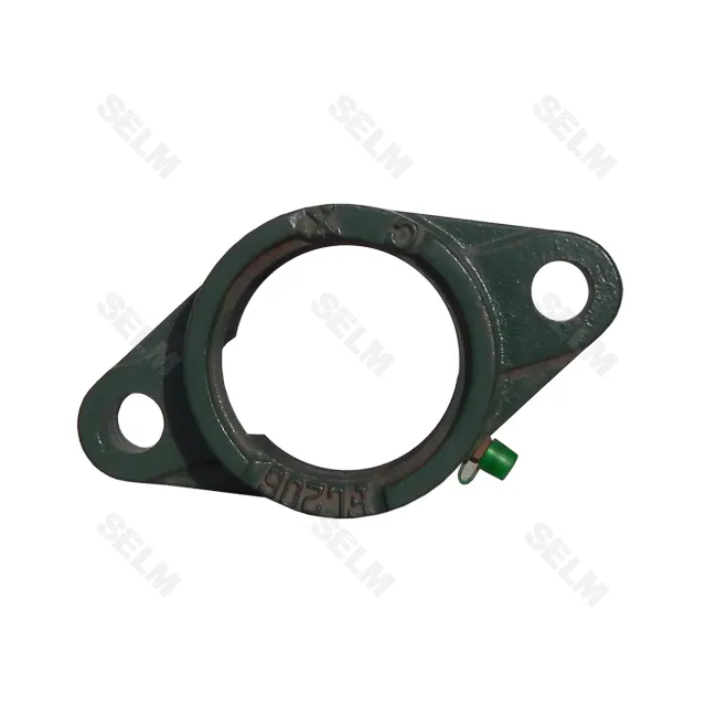 Підшипник в корпусі LEMKEN/VADERSTAD