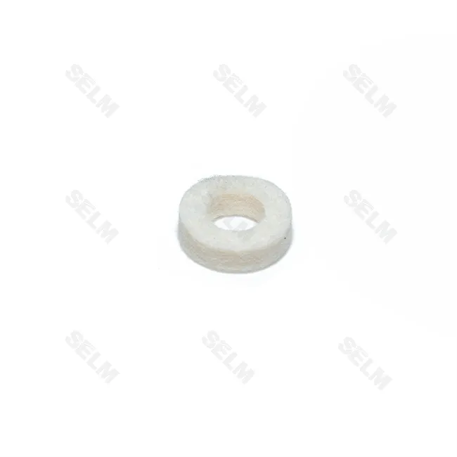 Кільце войлочне Claas