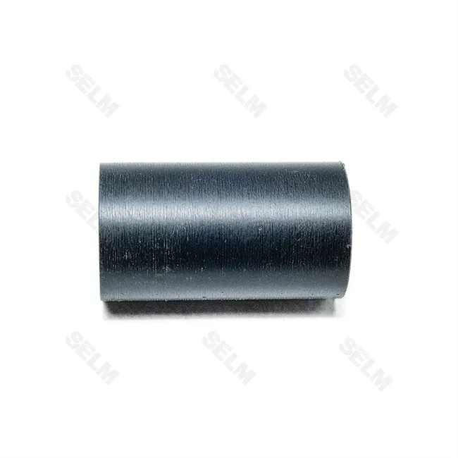 Втулка  LEMKEN