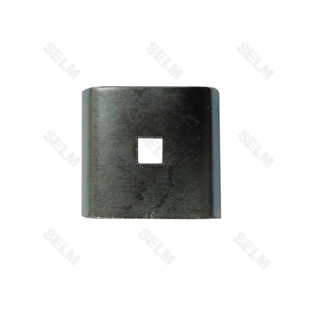 Ковпачок барабана Claas 1-1-6-00-000