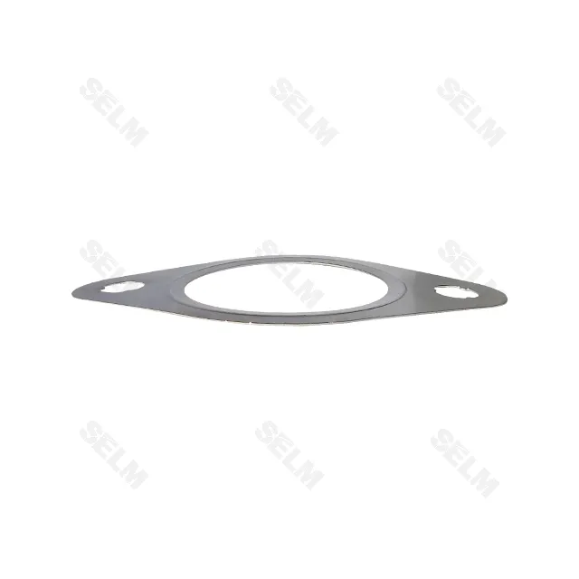 Прокладка колектора випускного CASE