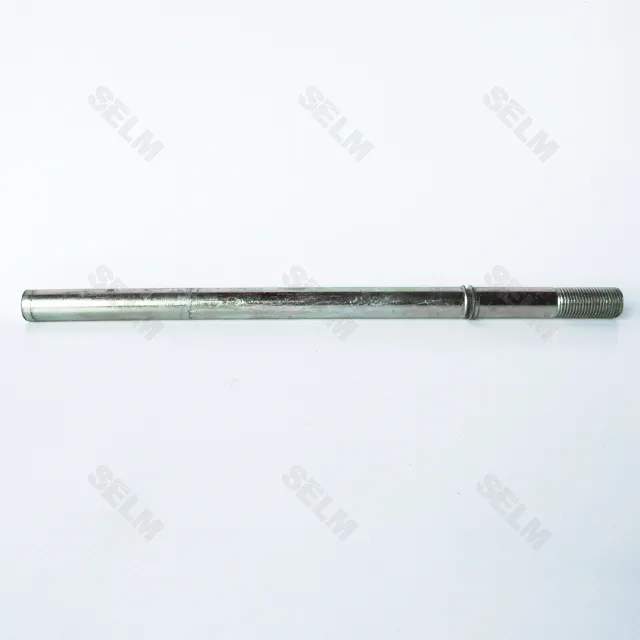 Палець шнека Claas