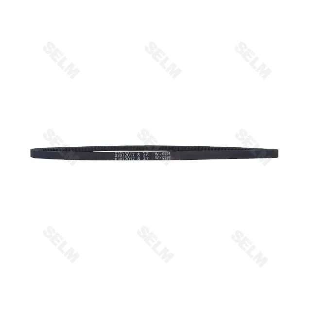 AVX 10-975 ремінь (в-во Bosch)