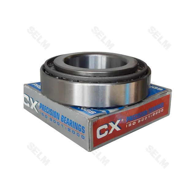 Пiдшипник Claas