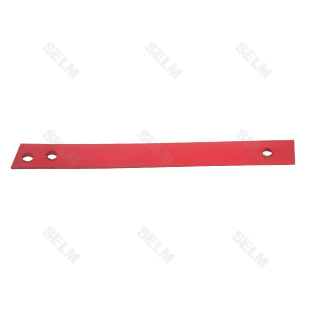 Полоса полиці ліва 3 Vogel & Noot