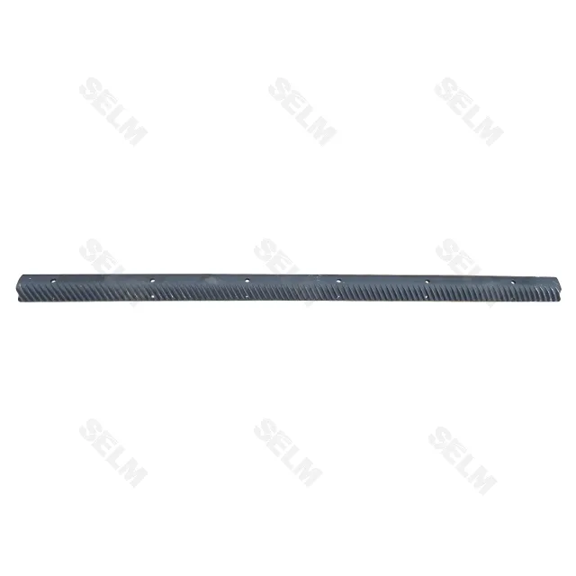 Бичи (4лів+4прав) Claas