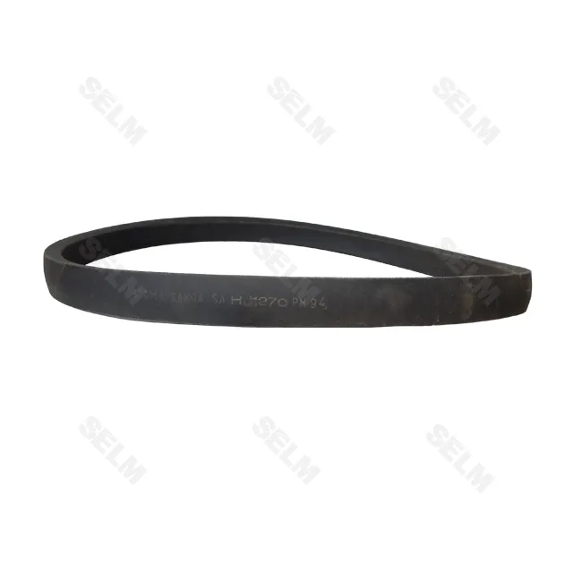 Ремінь 32x1270 Stomil