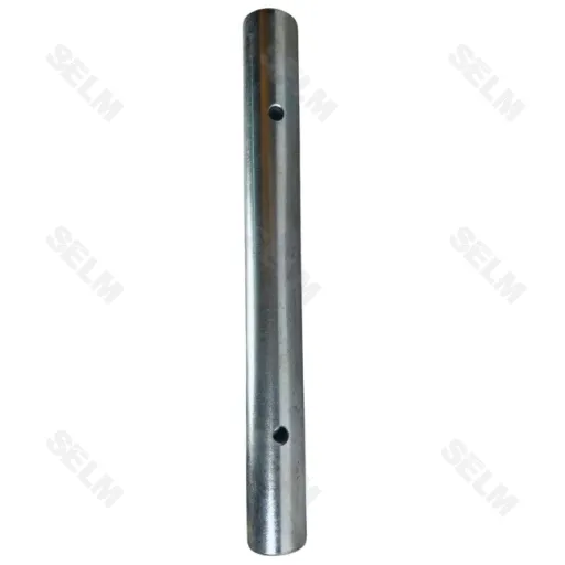 Палець D30*152/270 LEMKEN