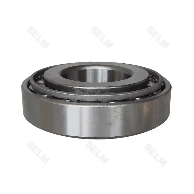 Підшипник Claas