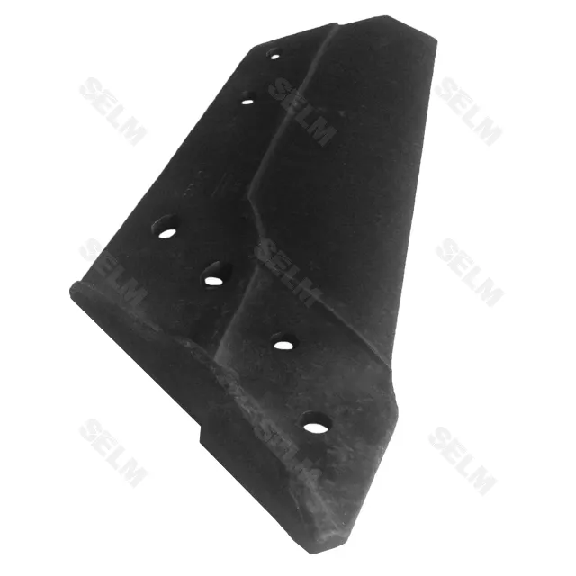 Леміш правий KUHN