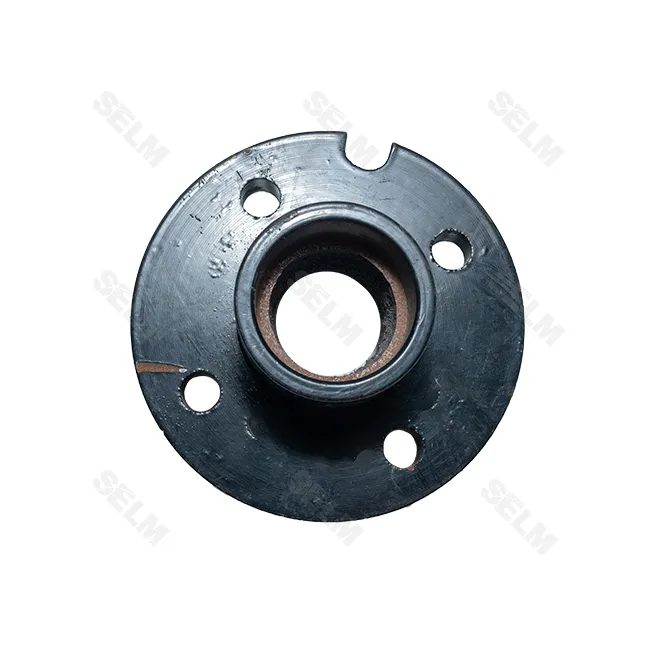 Ступиця маркера GREAT PLAINS, артикул 815-001C – борована сталь, SMART PART