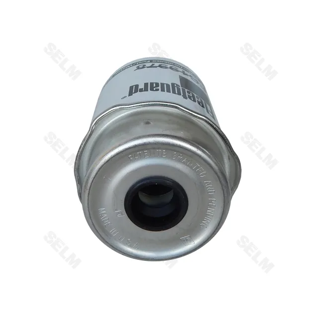 Фільтр паливний John Deere FS19978