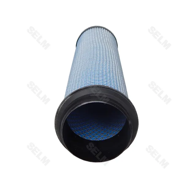 Фільтр повітряний малий P776694