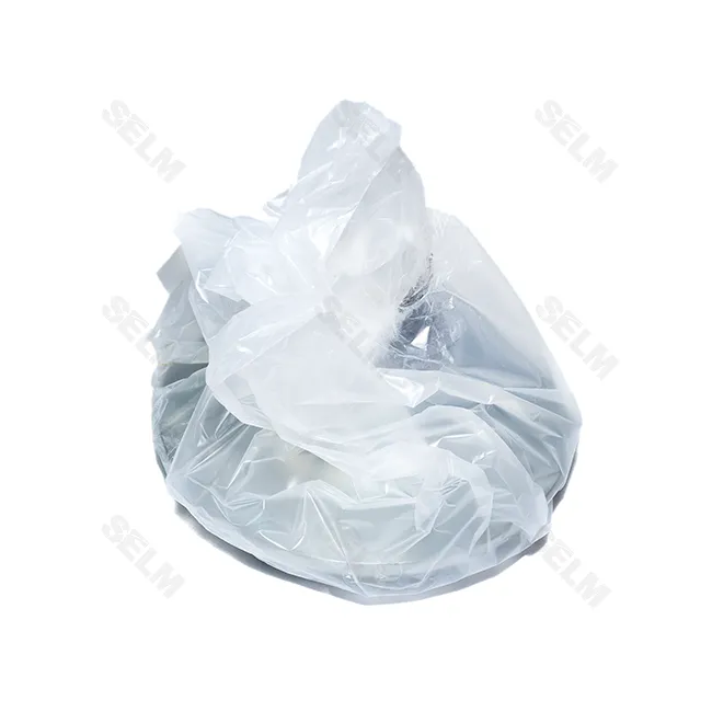 Ступиця диска ліва LEMKEN D40×235×195 M36×1,5LH, артикул 55510017-SP – сталева, з підшипником TIMKEN, SMART PART