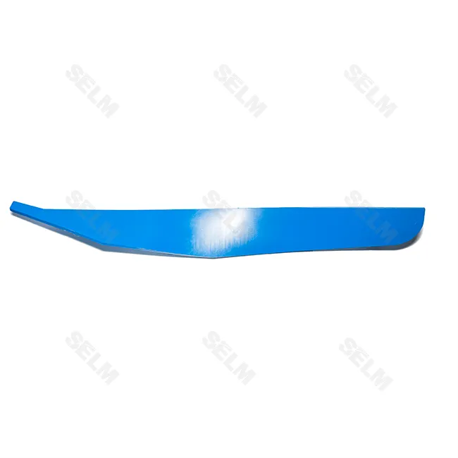 Полоса відвалу ліва 4 DMSCS40 LEMKEN