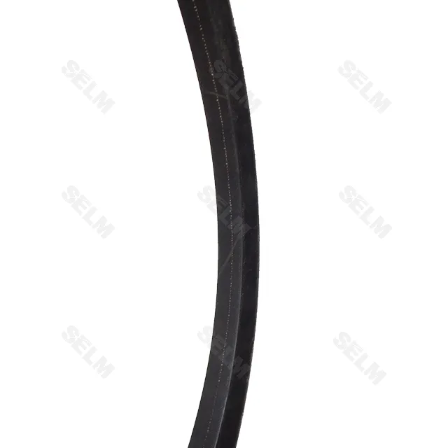 Ремінь John Deere