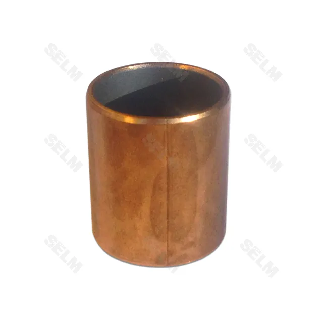 Втулка підшипника Claas