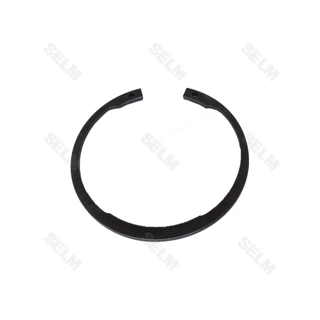 Кільце стопорне внутрішнє 110х4 Claas