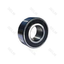 Підшипник 5205-2RS NTE | 3205-2RS=5205-2RS, 3198708 - MVT | СЕЛМ АГРО