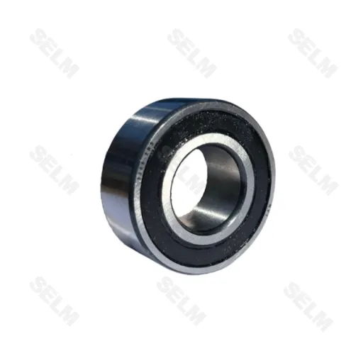Підшипник 5205-2RS NTE