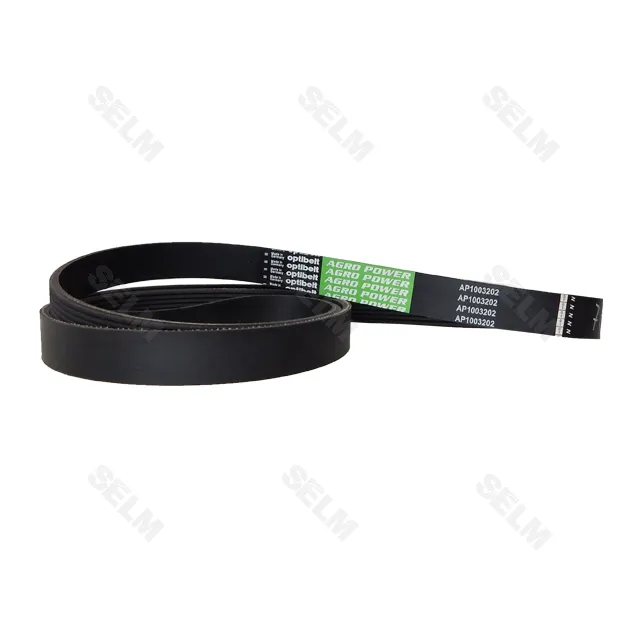 Ремінь Claas 1003202