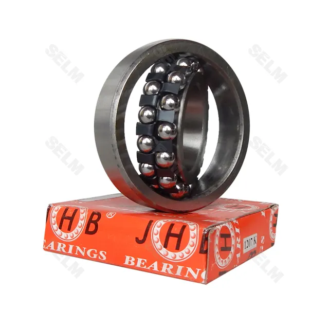 Підшипник Claas