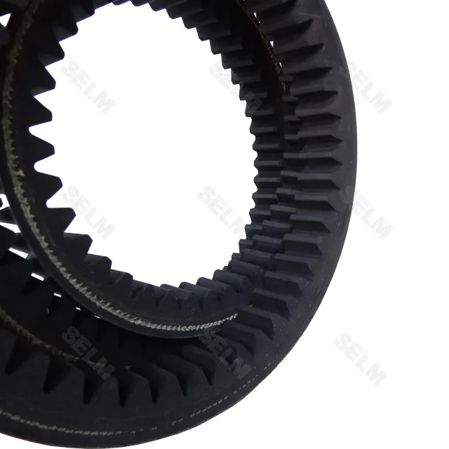 Ремінь 1001163 Optibelt