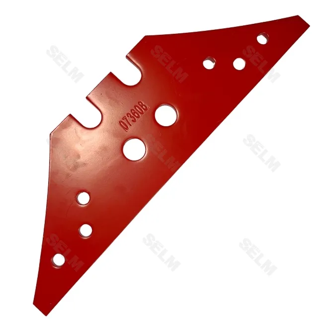 Польова дошка коротка KVERNELAND