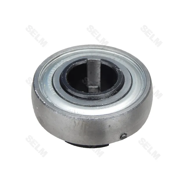 Підшипник1680205 (Україна)