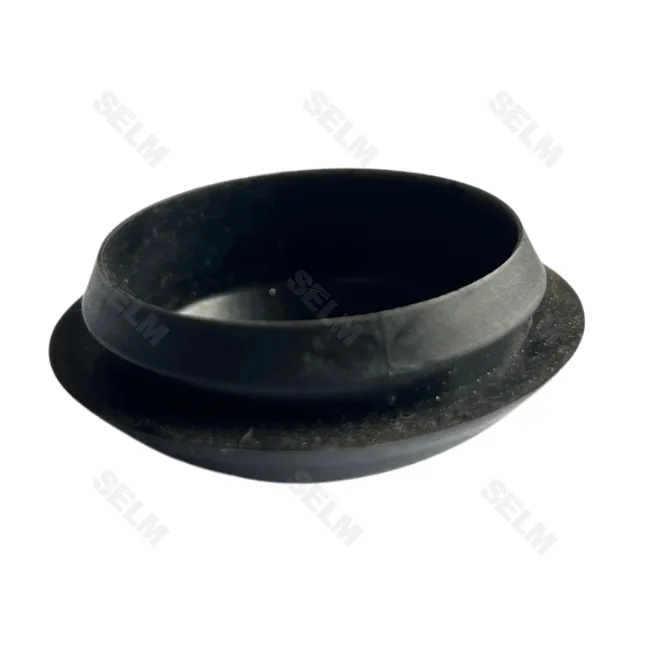 Ковпачок пилозахисний диска сошника  (d=40 мм) KINZE, JOHN DEERE