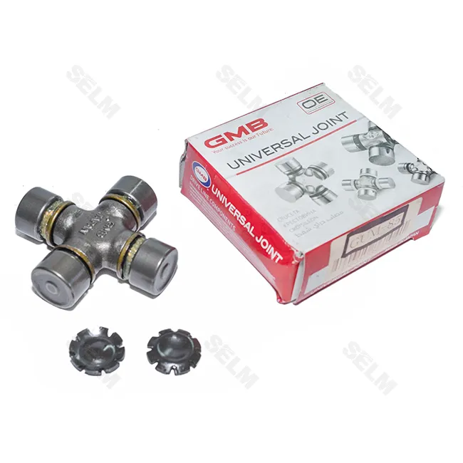 Хрестовина 22x62 (вир-во GMB)