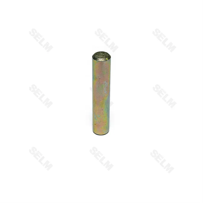 Штифт John Deere ORIGINAL