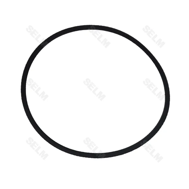 В(Б) 1350 ремінь (Рубена Чехія)