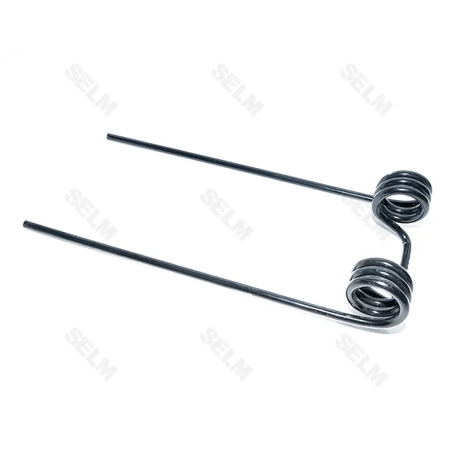 Граблина Ф10 JD