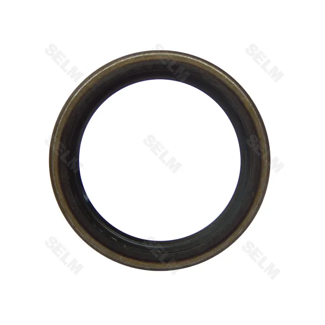 42-55-7 Сальник