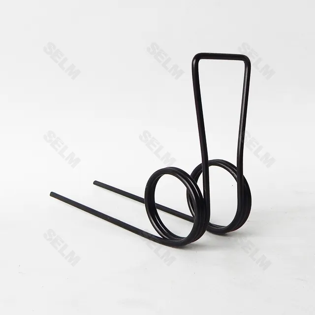 Пружина Claas