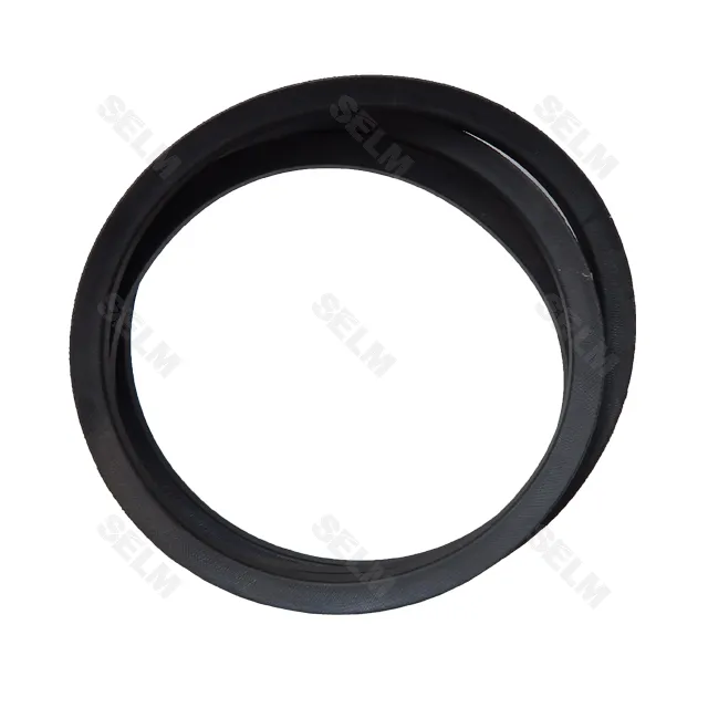 Ремінь Claas 1401137