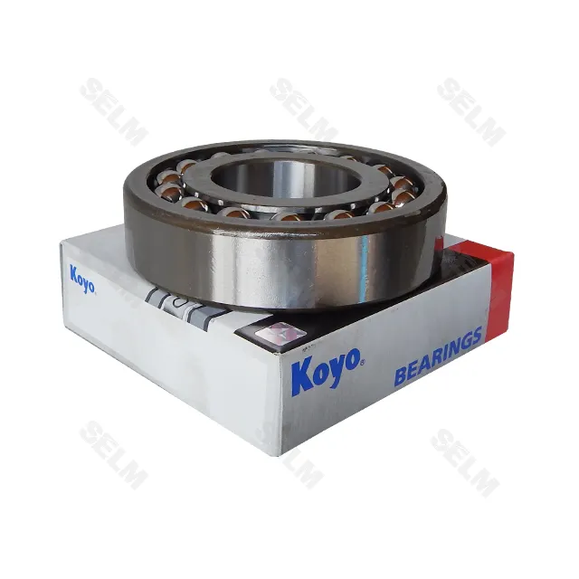 Підшипник Claas 1309 KС3 KOYO