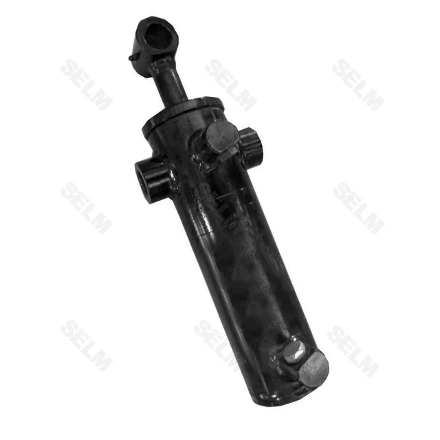 Гідроциліндр