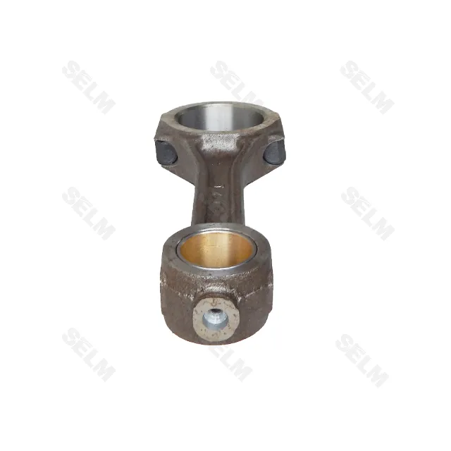 Шатун Д21,Т-40,Т-25,Т-16