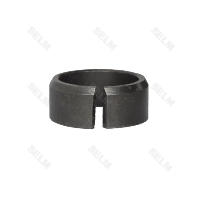 Втулка розпірна  30/38x16 LEMKEN SMART PART