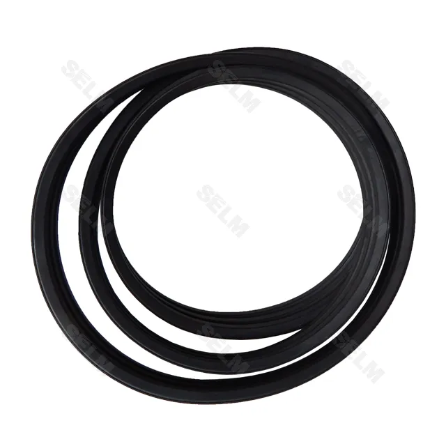 Ремінь 1424282