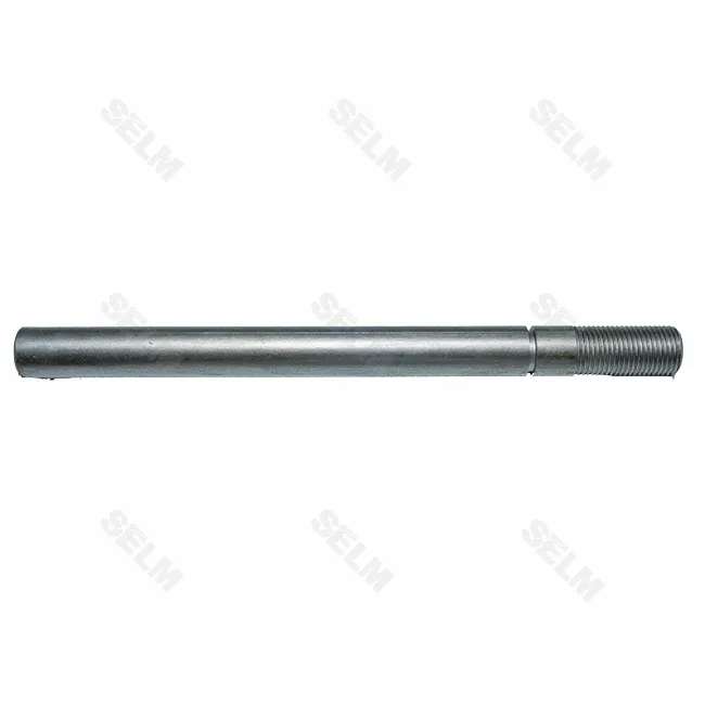 Палець шнека жатки Claas