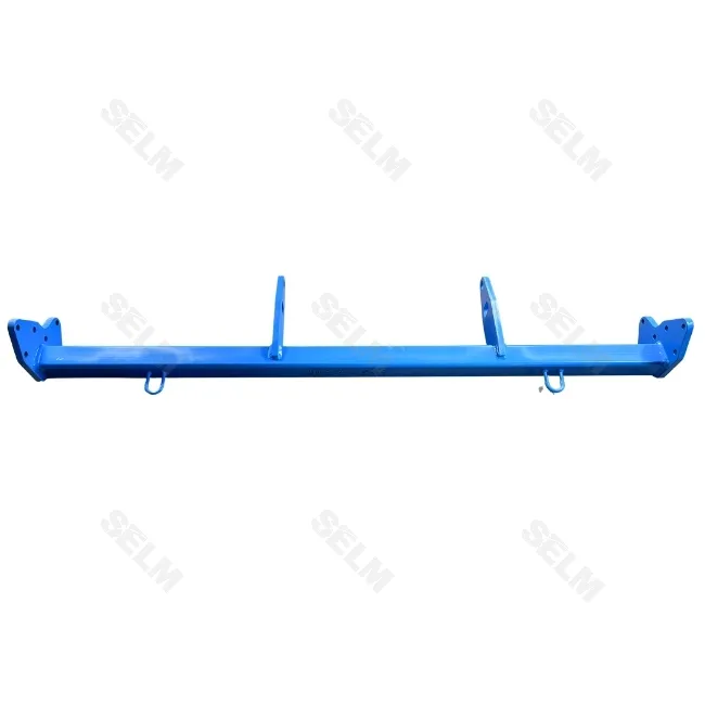 Брус котка 80X1910 2XD400-200-K R RE