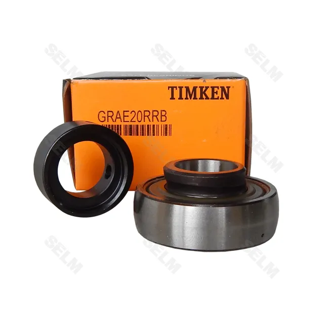 Пiдшипник Claas