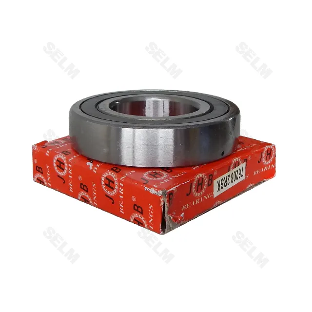 Підшипник Claas 76208K-2RS JHB