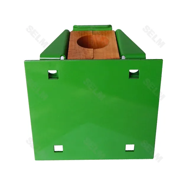 Підшипник дерев'яний (комплект) JD