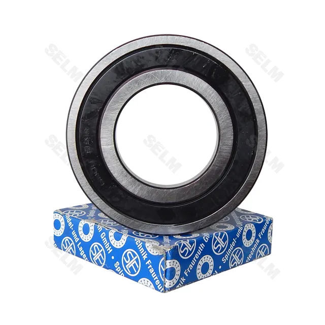 Підшипник Claas